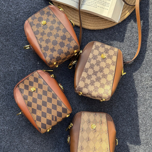 Premium Mobile Sling