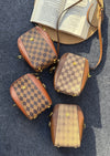 Premium Mobile Sling