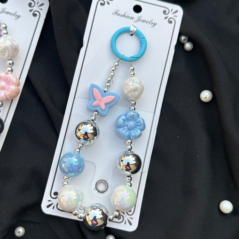 Mobile / Bag Charms