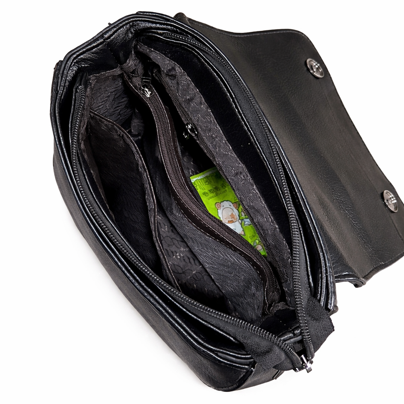 Premium Office Sling