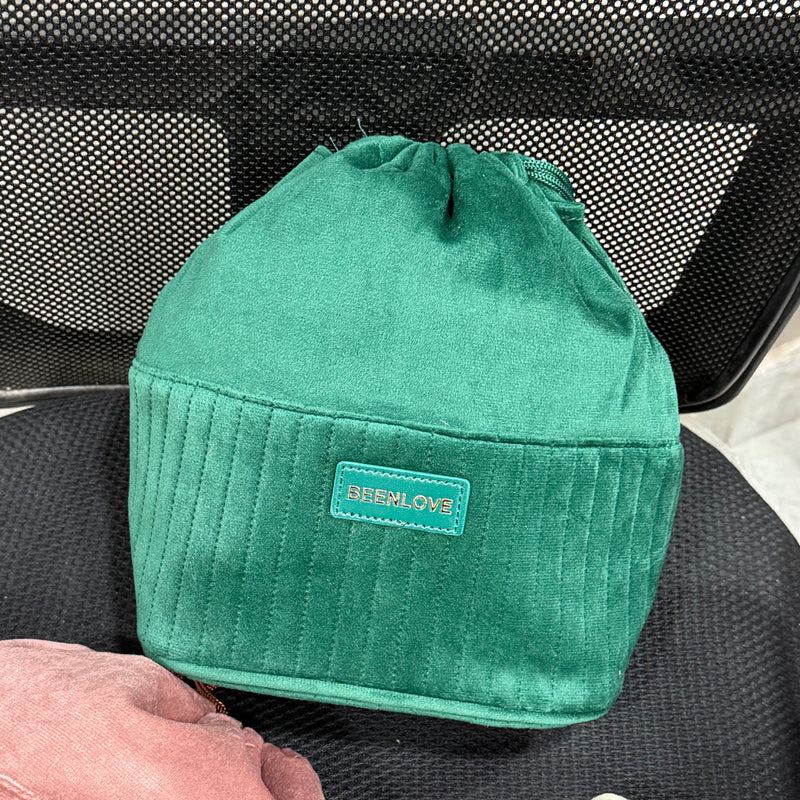 Premium Multipurpose Pouches