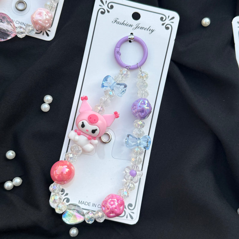 Mobile / Bag Charms