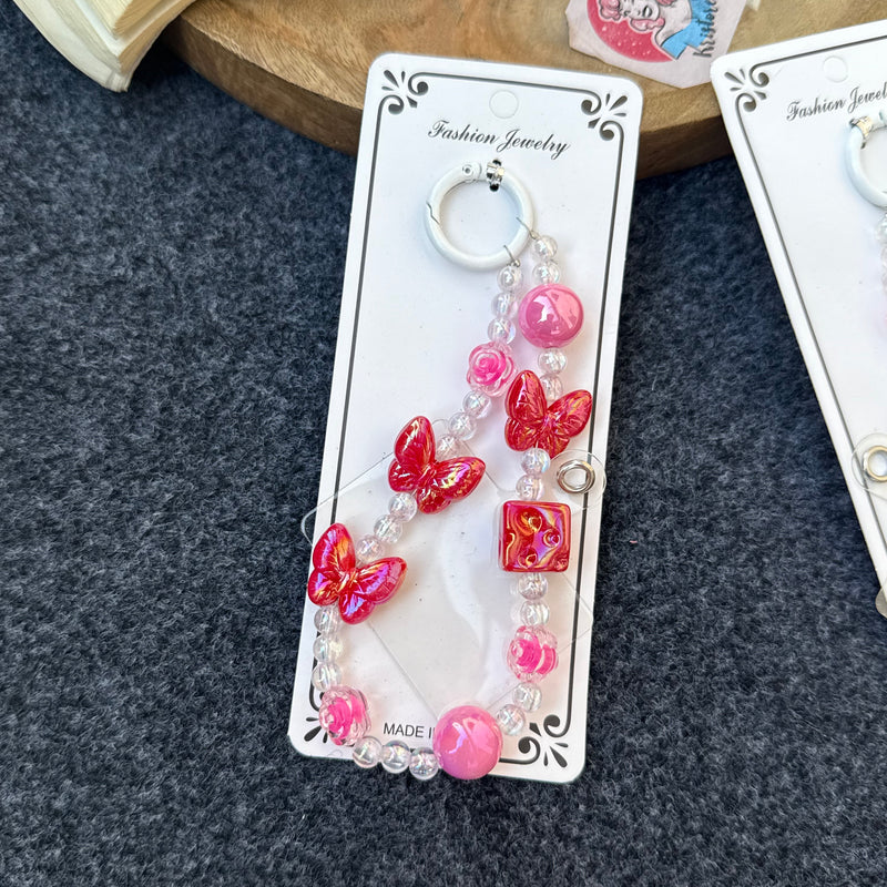 Mobile / Bag Charms