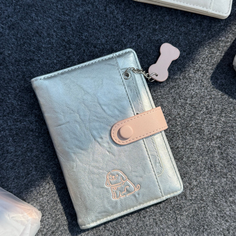 Cute Passport Holders