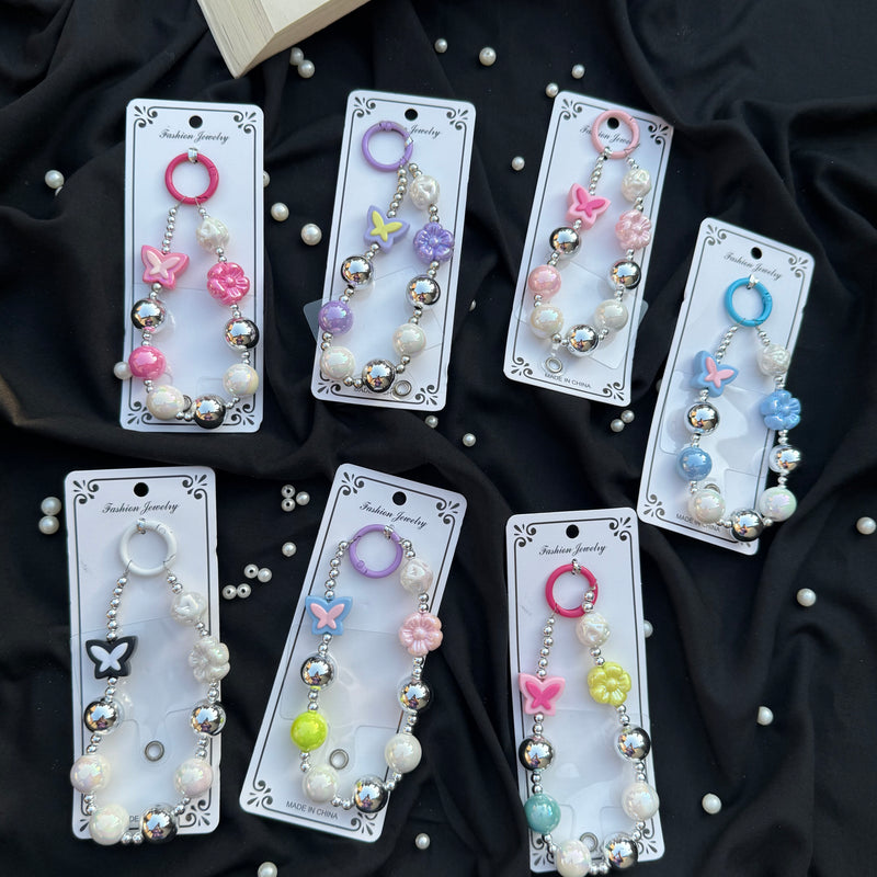 Mobile / Bag Charms