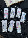 Mobile / Bag Charms
