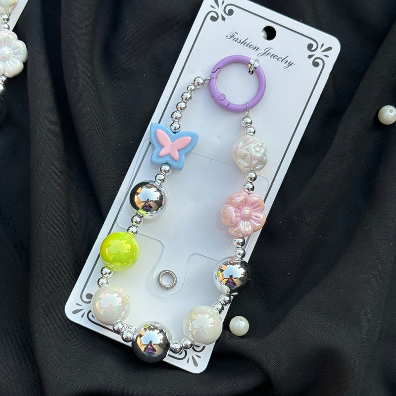 Mobile / Bag Charms