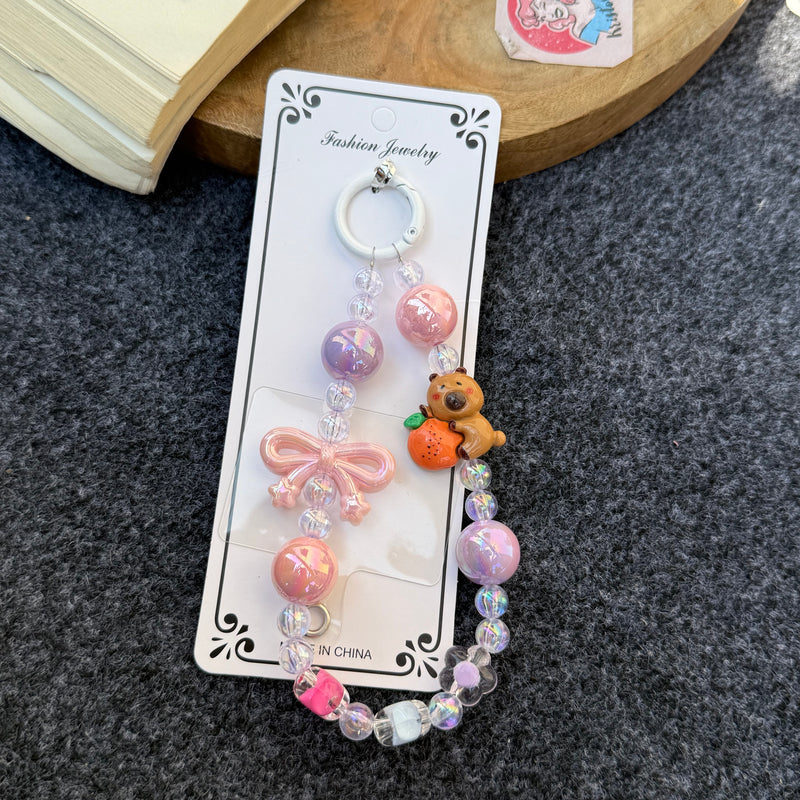 Mobile / Bag Charms