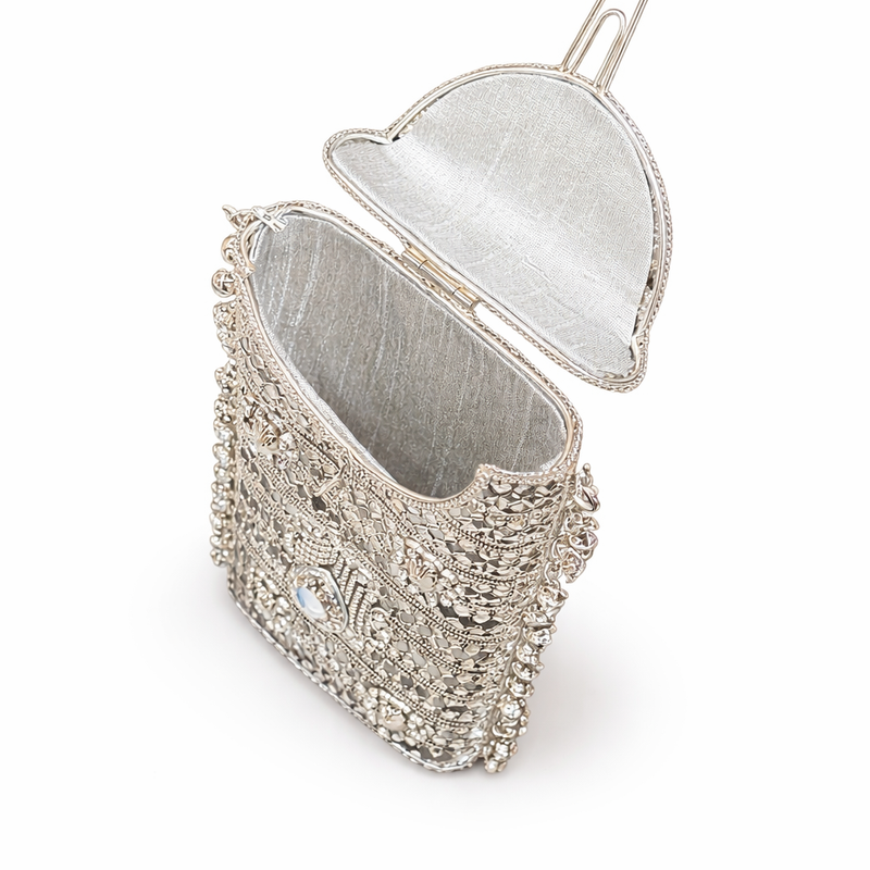 Ghungroo Mobile Slings