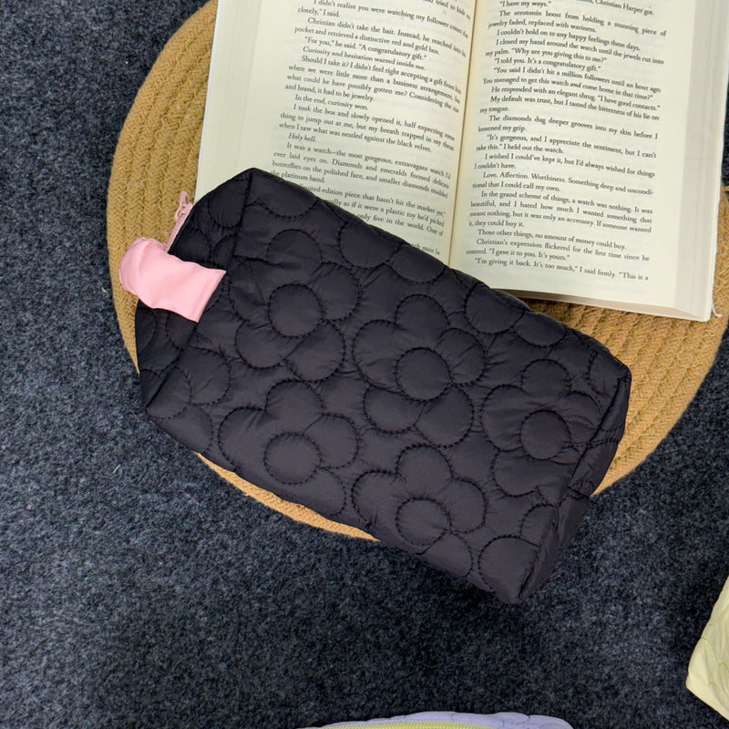 Multipurpose Pouch