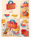 Premium Multipurpose Pouch