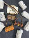 Premium Crossbody Bags