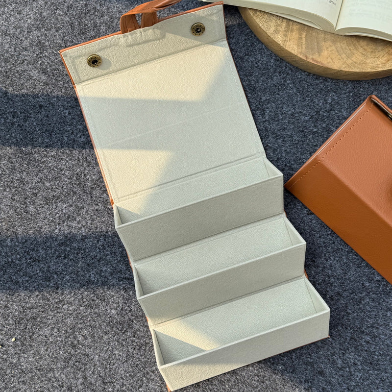 Sunglasses Organiser