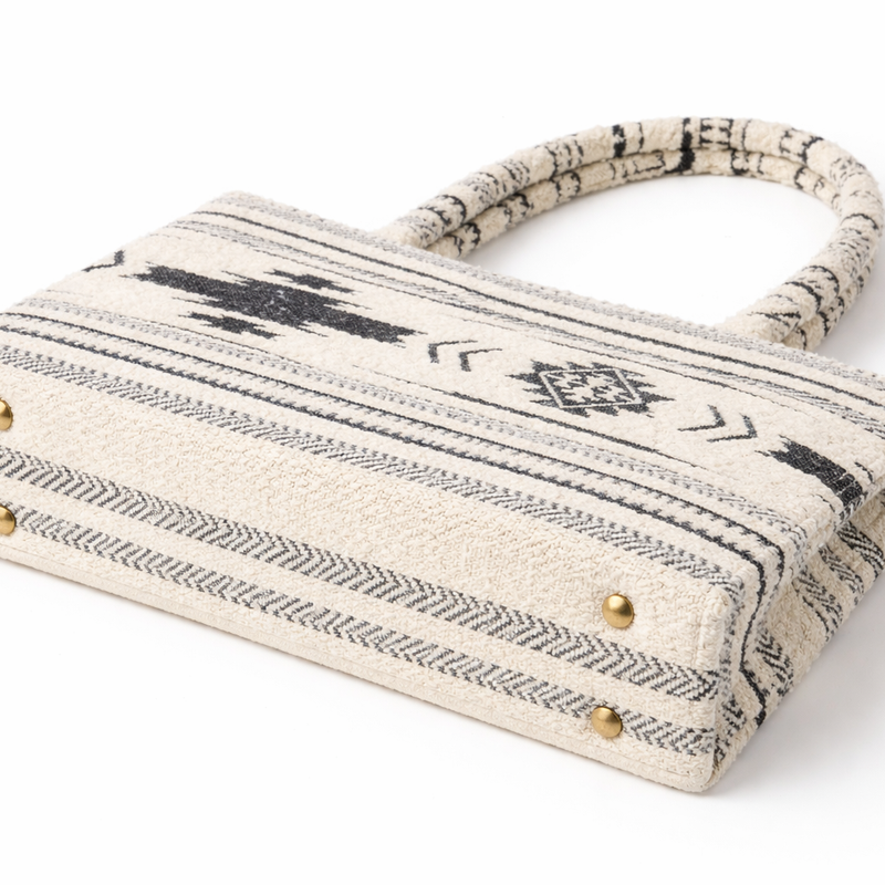 Everyday Tote - 14 inches