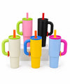 Premium Big Size Tumblers