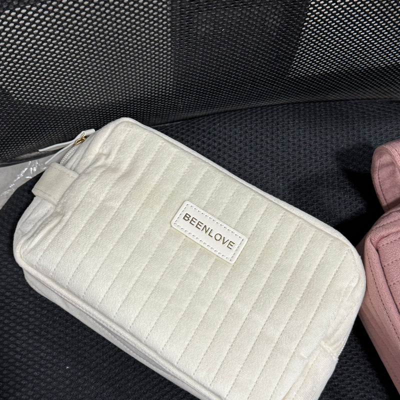 Premium Multipurpose Pouches