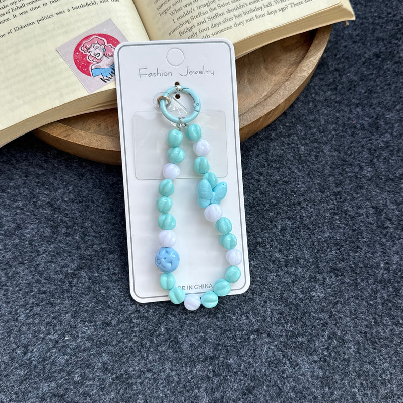Mobile Charms