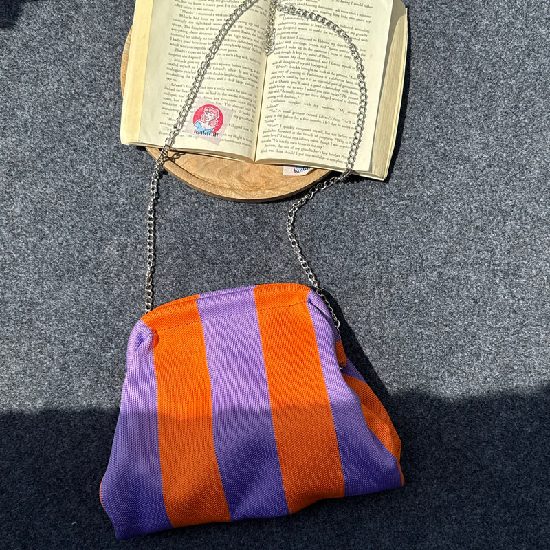 VIRAL Korean Bags- Large Size
