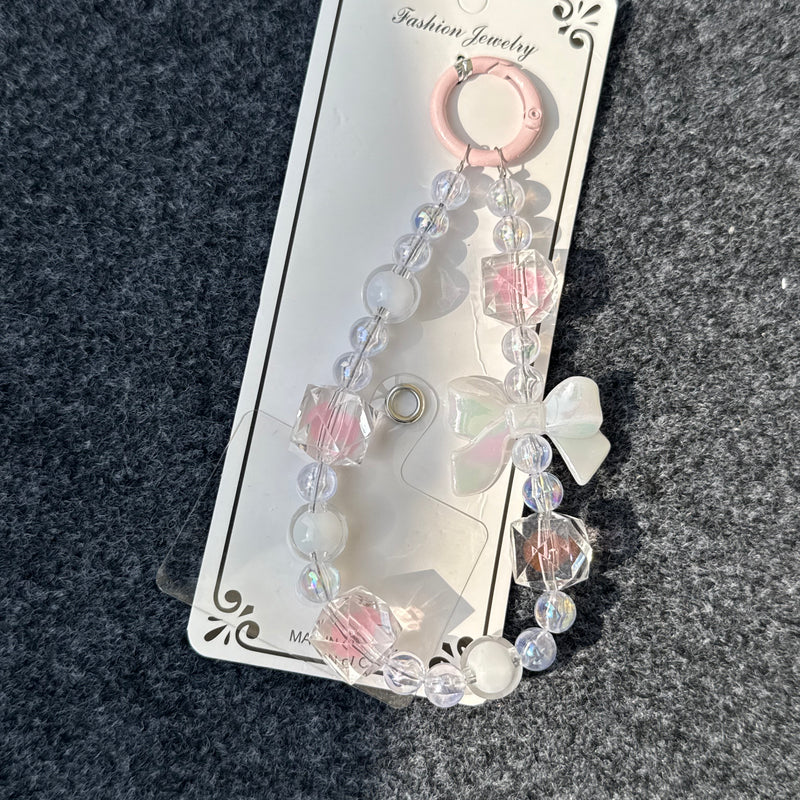 Mobile / Bag Charms