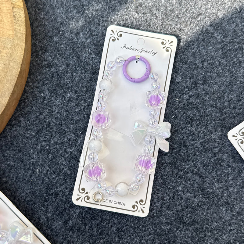 Mobile / Bag Charms