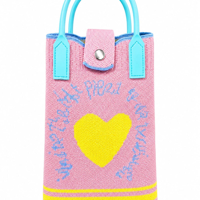 Korean Mobile Slings