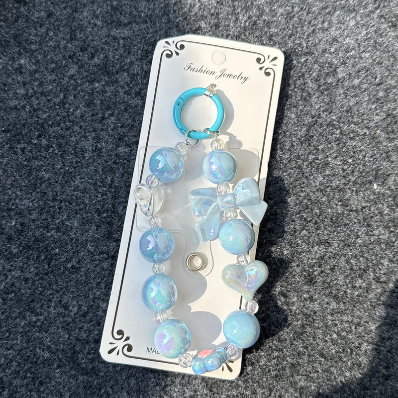 Mobile / Bag Charms