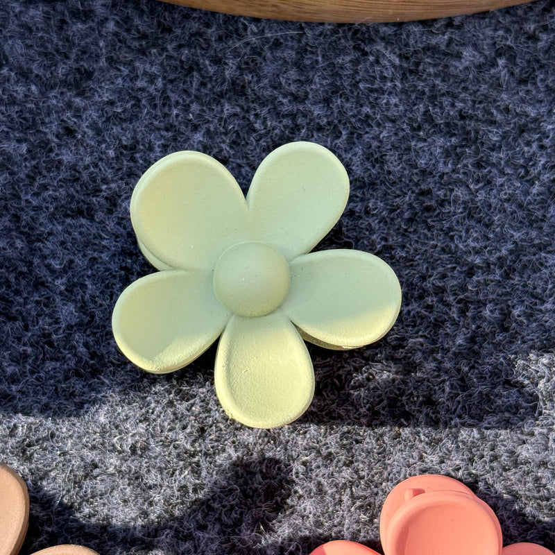 Mini Flawor CLaw Clip