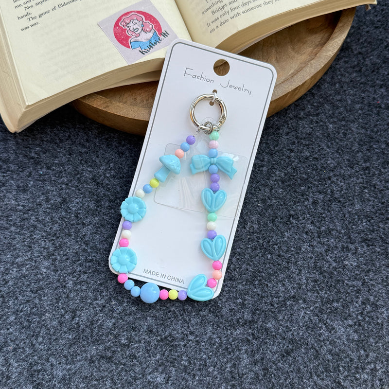 Mobile Charms