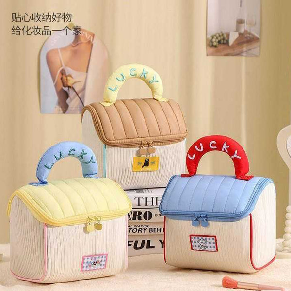 Cute Storage Bag