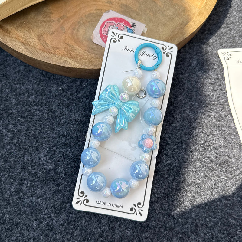 Mobile / Bag Charms