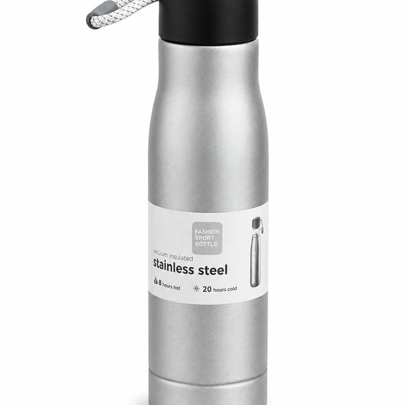 Doori Premium Stainless steel Bottle