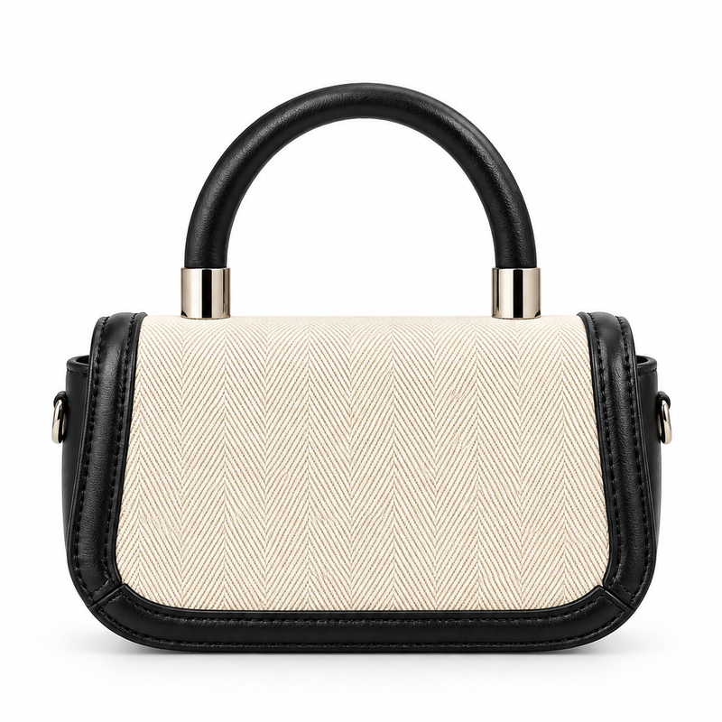 Canvas Sling