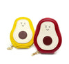Avocado Cardholder
