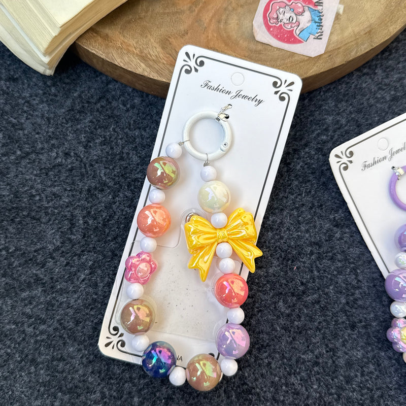 Mobile / Bag Charms
