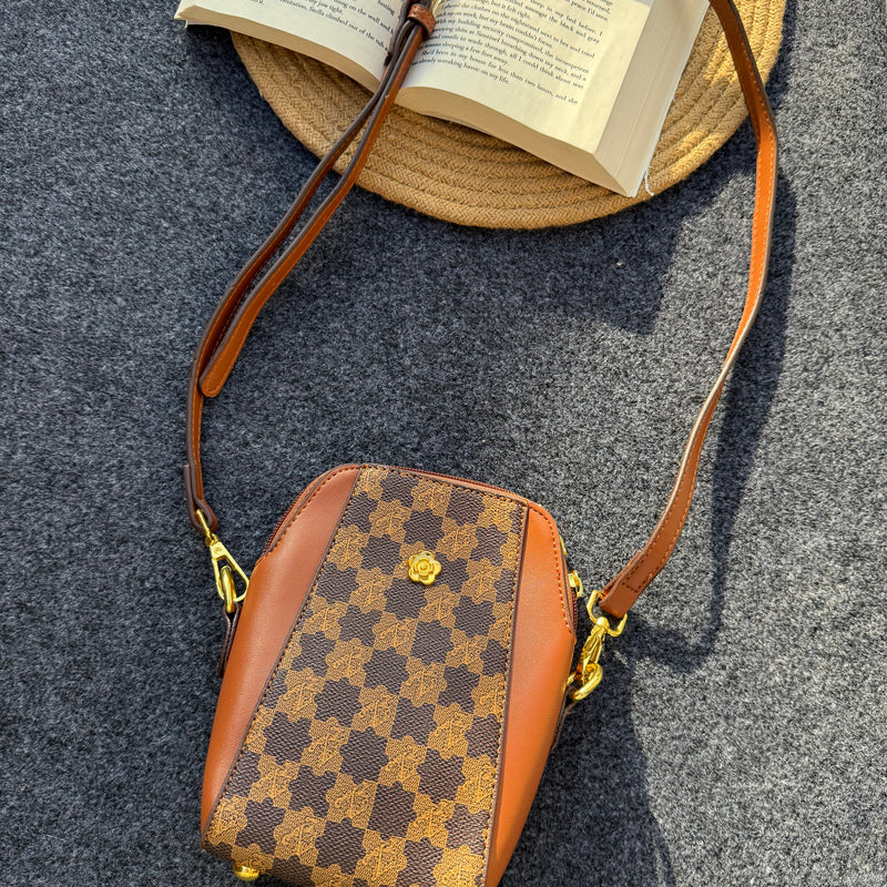 Premium Mobile Sling