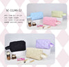 Multipurpose Pouches