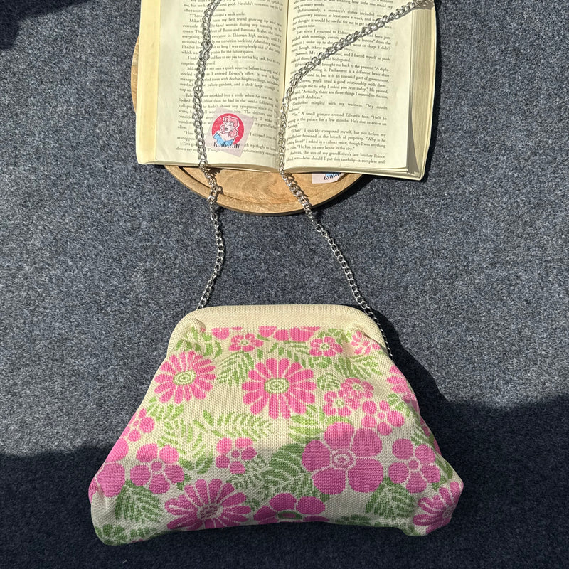 VIRAL Korean Bags- Large Size