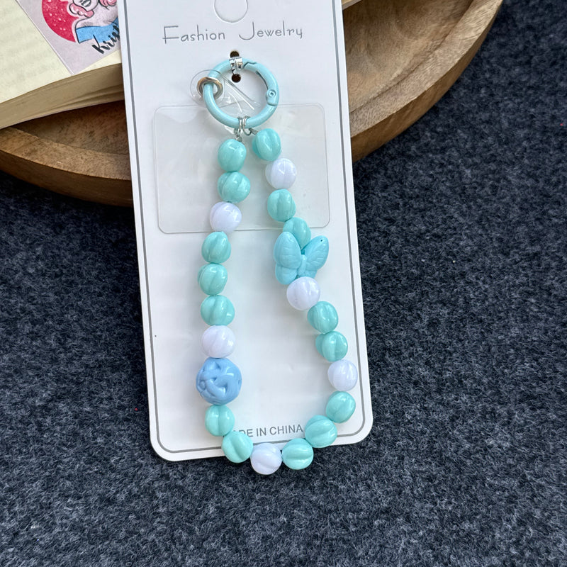 Mobile Charms