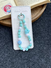 Mobile Charms