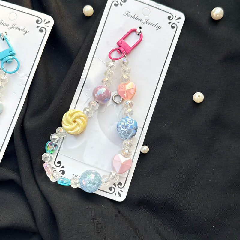 Mobile / Bag Charms