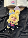 Premium Bag Plushie Charm