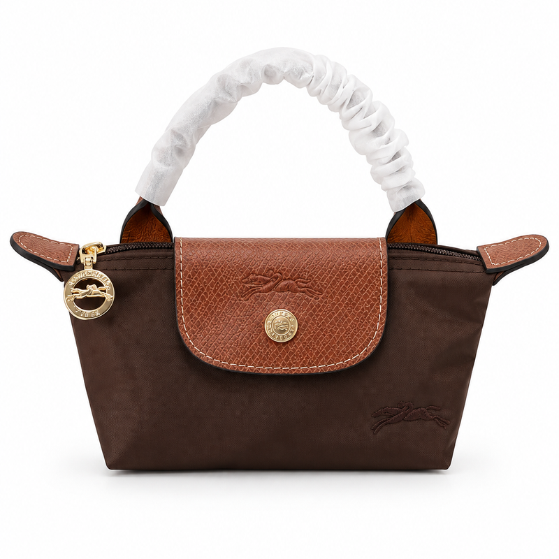 Premium Mini Bag