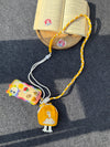 Duck Phone Sling