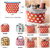 Multipurpose Insulated Pouch