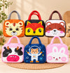 Lunch Bags