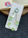 Mobile Charms