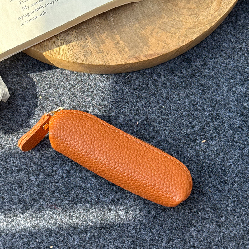 Mini Lipstick Pouches