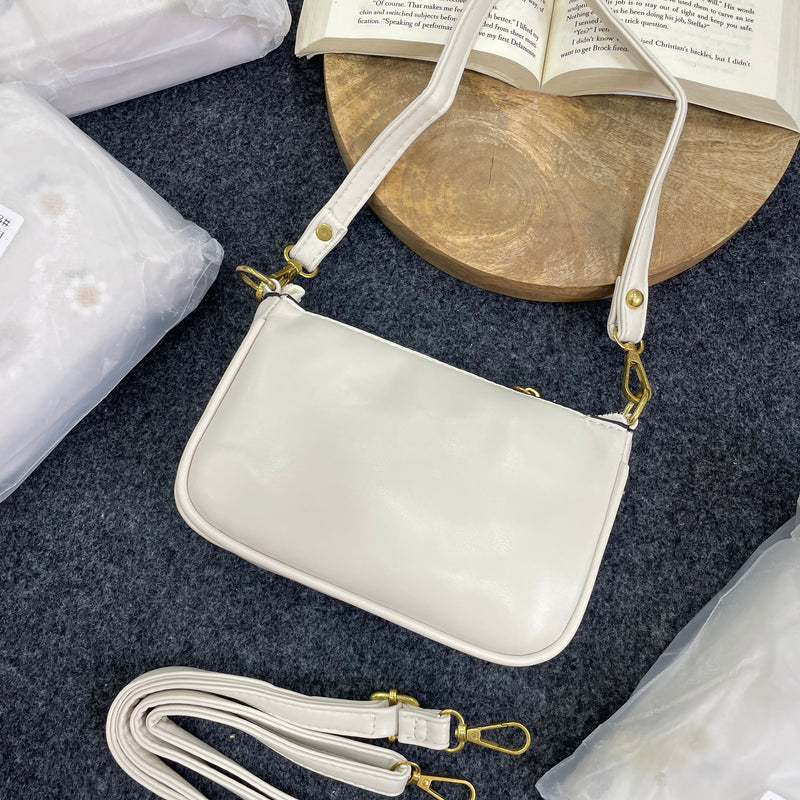 Daisy C Bag