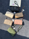 Wallet Sling Bag