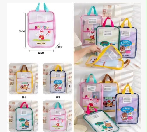 File Organizer